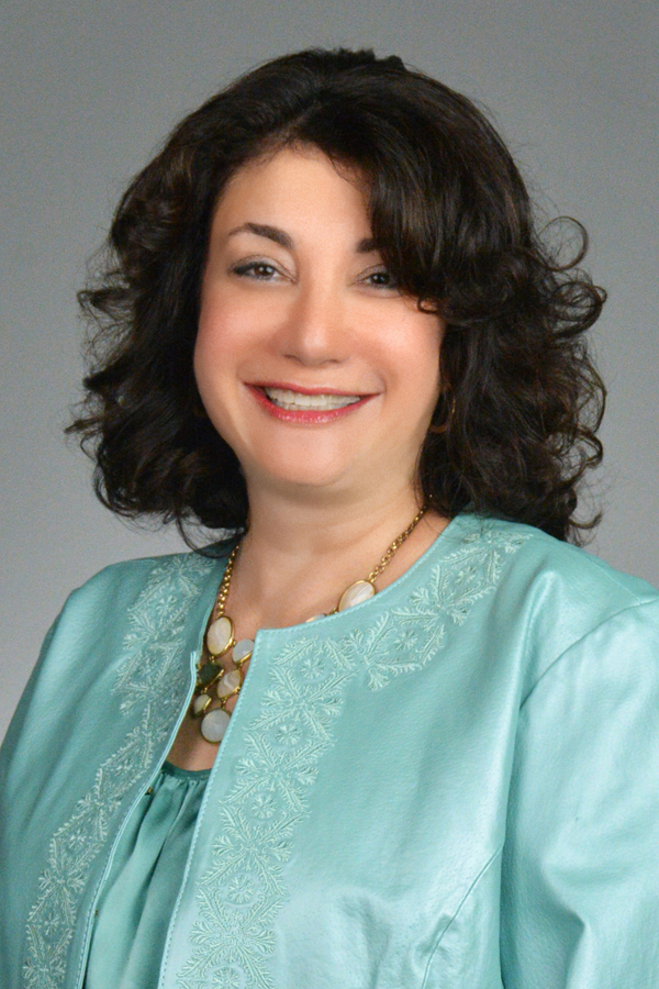 Dr. Carla Roberts, MD